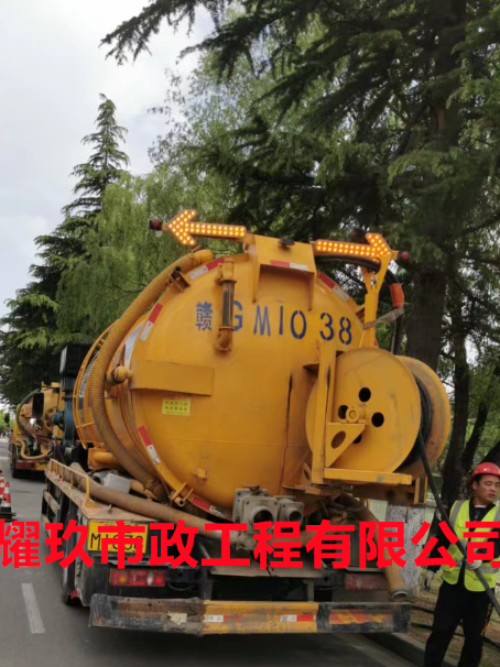 南湖叠螺式脱水与板框压滤有何区别？